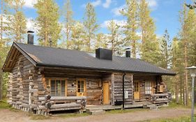 Holiday Home Kaemmekkae C By Interhome